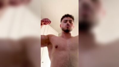 A Gay Point of View (107)