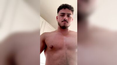 A Gay Point of View (107)