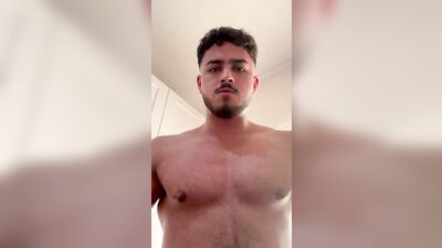 A Gay Point of View (107)