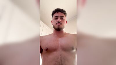 A Gay Point of View (107)