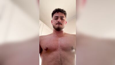 A Gay Point of View (107)