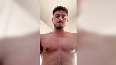 A Gay Point of View (107)
