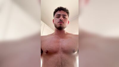 A Gay Point of View (107)