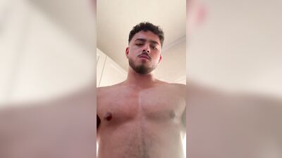 A Gay Point of View (107)