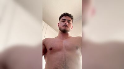 A Gay Point of View (107)