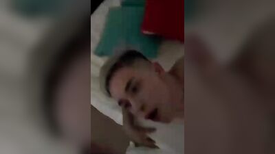Gay Ameture Porn (66)