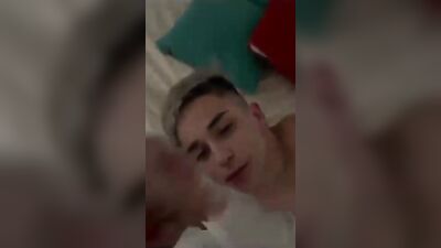 Gay Ameture Porn (66)