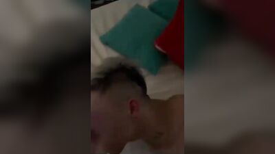 Gay Ameture Porn (66)
