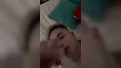 Gay Ameture Porn (66)
