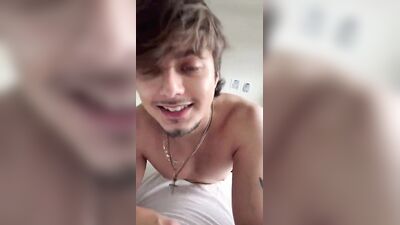Hunks and Jocks Gay Porn (403)