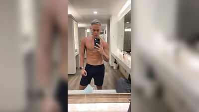 Hunks and Jocks Gay Porn (74)