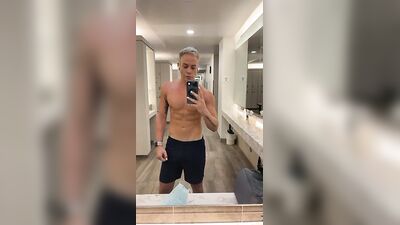 Hunks and Jocks Gay Porn (74)