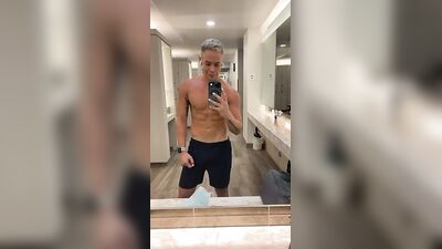 Hunks and Jocks Gay Porn (74)