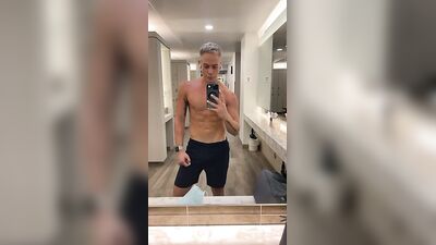 Hunks and Jocks Gay Porn (74)