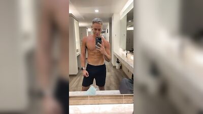Hunks and Jocks Gay Porn (74)