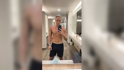Hunks and Jocks Gay Porn (74)
