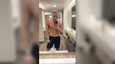 Hunks and Jocks Gay Porn (74)