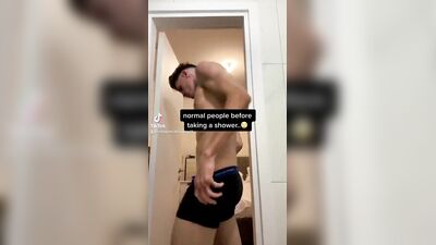 Hunks and Jocks Gay Porn (462)