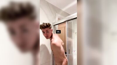 Hunks and Jocks Gay Porn (462)