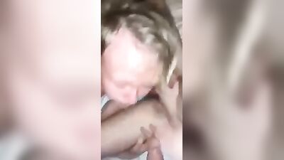 Gay Ameture Porn (67)