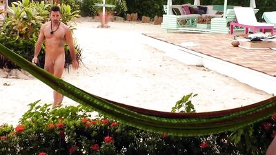 Straight Guy Gay Porn for Gay Eyes (107)