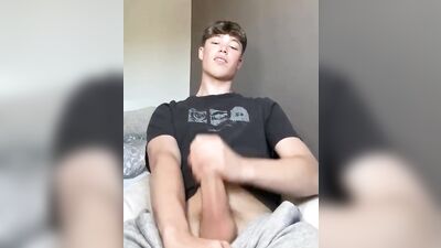 Hunks and Jocks Gay Porn (77)