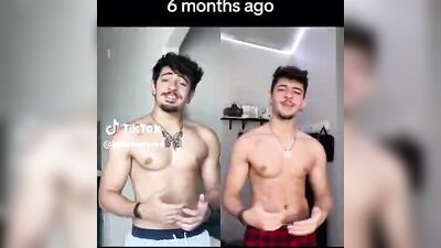 Hunks and Jocks Gay Porn (425)