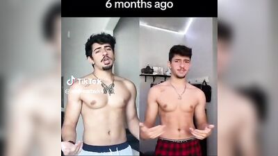 Hunks and Jocks Gay Porn (425)
