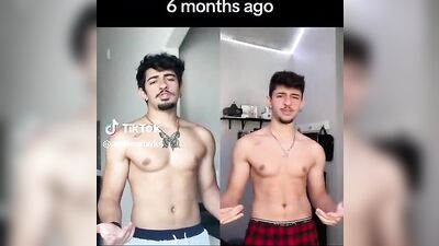 Hunks and Jocks Gay Porn (425)