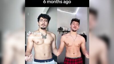 Hunks and Jocks Gay Porn (425)