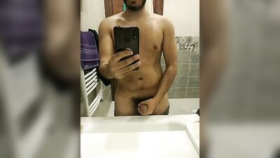 Hunks and Jocks Gay Porn (434)