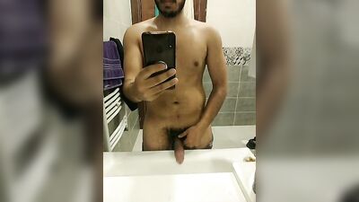 Hunks and Jocks Gay Porn (434)