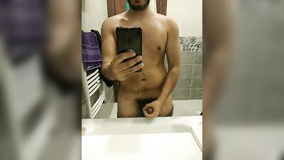 Hunks and Jocks Gay Porn (434)