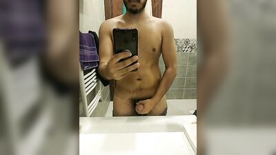 Hunks and Jocks Gay Porn (434)