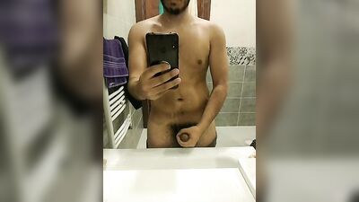 Hunks and Jocks Gay Porn (434)