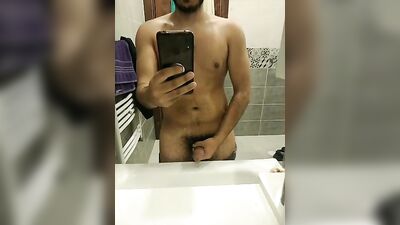 Hunks and Jocks Gay Porn (434)
