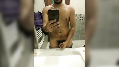 Hunks and Jocks Gay Porn (434)