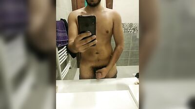 Hunks and Jocks Gay Porn (434)