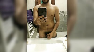Hunks and Jocks Gay Porn (434)