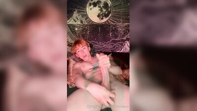 Hunks and Jocks Gay Porn (103)