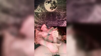 Hunks and Jocks Gay Porn (103)