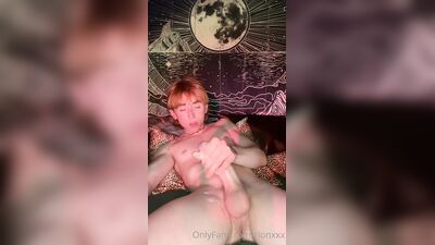Hunks and Jocks Gay Porn (103)