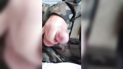 Studs in Uniform (180)