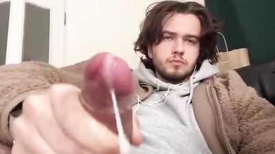 Hunks and Jocks Gay Porn (335)