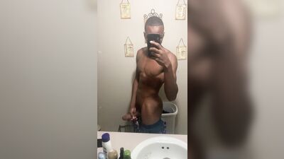 Hunks and Jocks Gay Porn (72)
