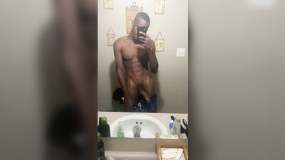 Hunks and Jocks Gay Porn (72)