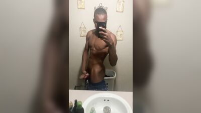Hunks and Jocks Gay Porn (72)