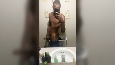 Hunks and Jocks Gay Porn (72)