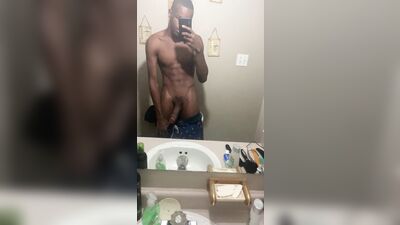 Hunks and Jocks Gay Porn (72)