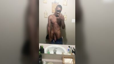 Hunks and Jocks Gay Porn (72)